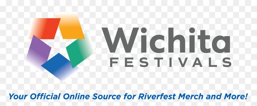 Wichita Festivals Shop - Graphic Design, HD Png Download - funnel cake png