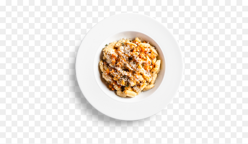 Funnel Cake, HD Png Download - funnel cake png