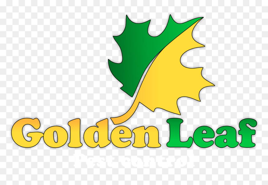 Emblem, HD Png Download - carpet cleaning png