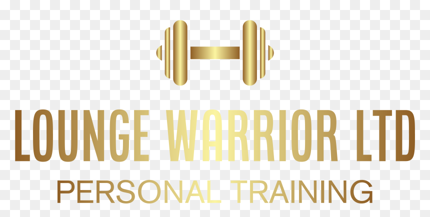 Personal Trainer Stevenage - Gold, HD Png Download - certificate background png