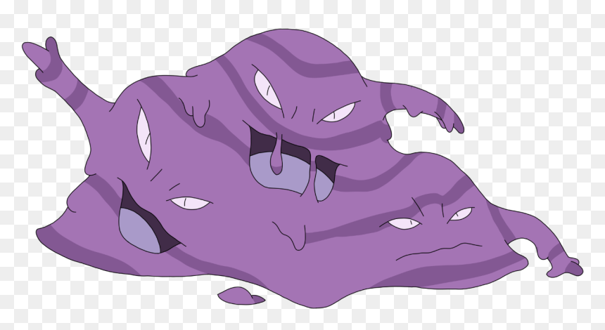 Illustration, HD Png Download - rhydon png