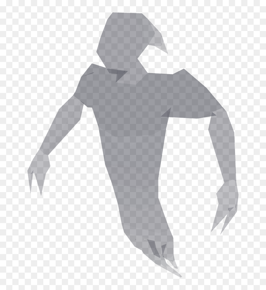 Hoodie, HD Png Download - air elemental png