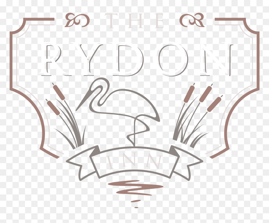 Vitreous Enamel, HD Png Download - rhydon png
