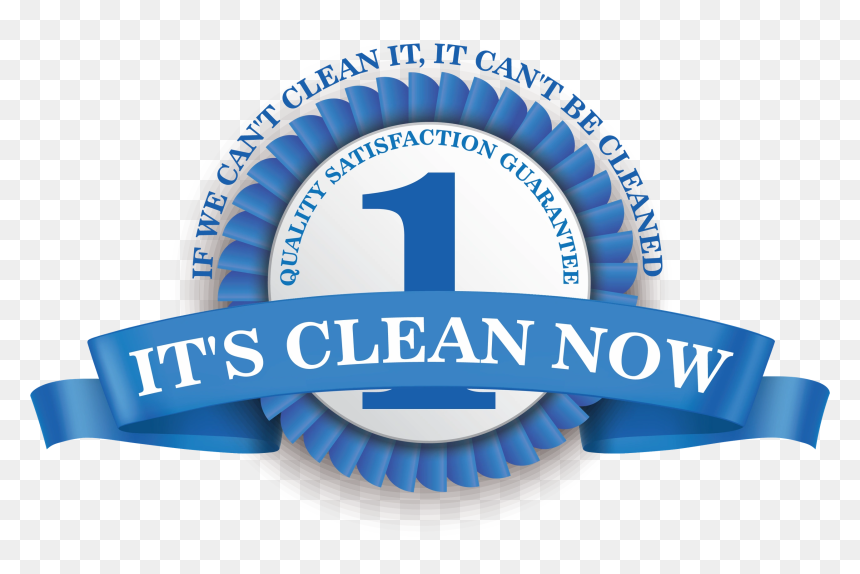 Image1 - Air Force, HD Png Download - carpet cleaning png
