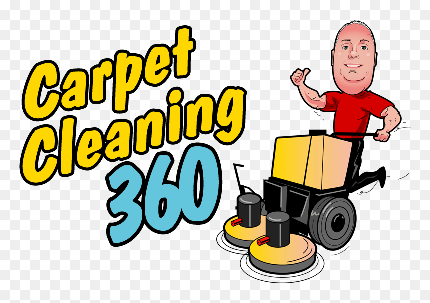 Carpet Cleaning Clipart , Png Download, Transparent Png - carpet cleaning png