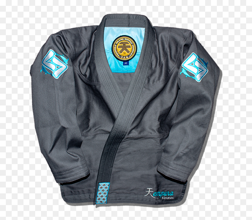 Pocket, HD Png Download - air elemental png