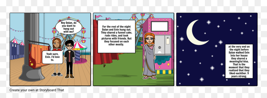 Narrative, HD Png Download - funnel cake png