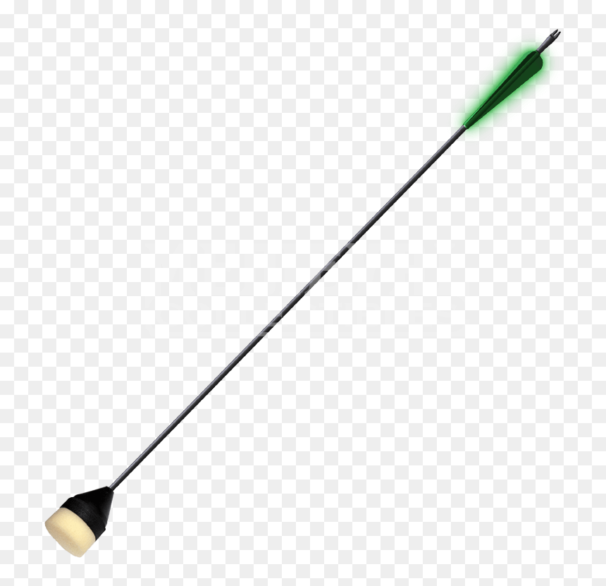 Medieval Arrow Png - Gum Scraper, Transparent Png - halberd png