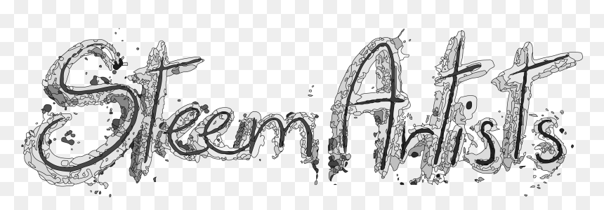 Illustration, HD Png Download - air elemental png