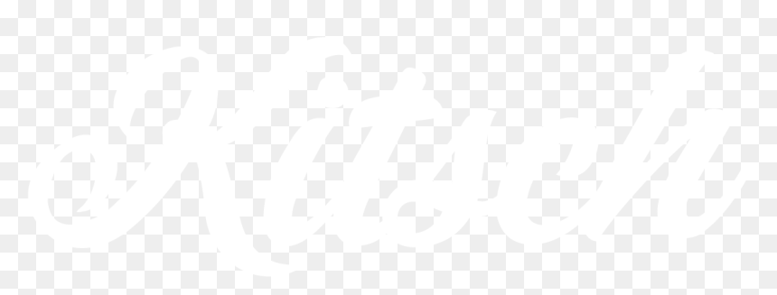 Calligraphy, HD Png Download - rhydon png