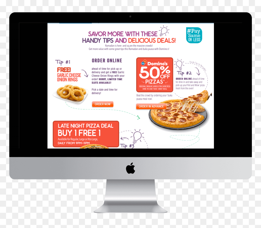 Alt Text - Dish, HD Png Download - funnel cake png