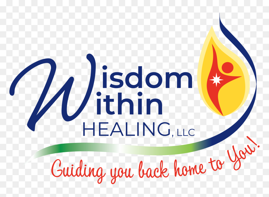 Thumb Image - Calligraphy, HD Png Download - reiki png
