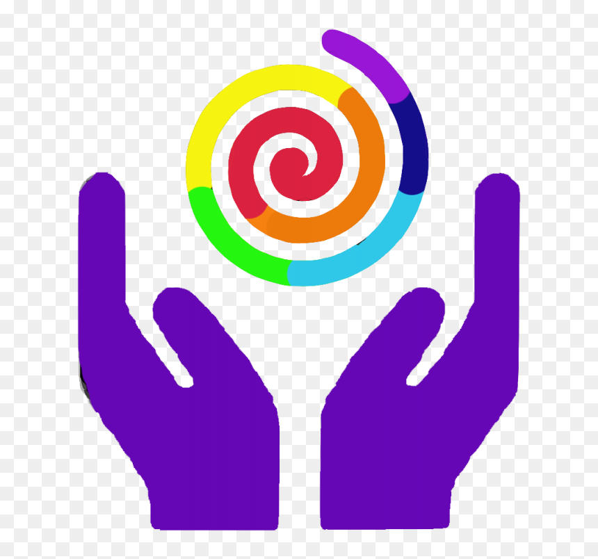 Espiritualidad Png, Transparent Png - reiki png
