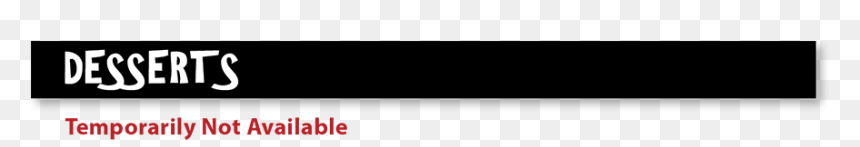 Screenshot, HD Png Download - funnel cake png