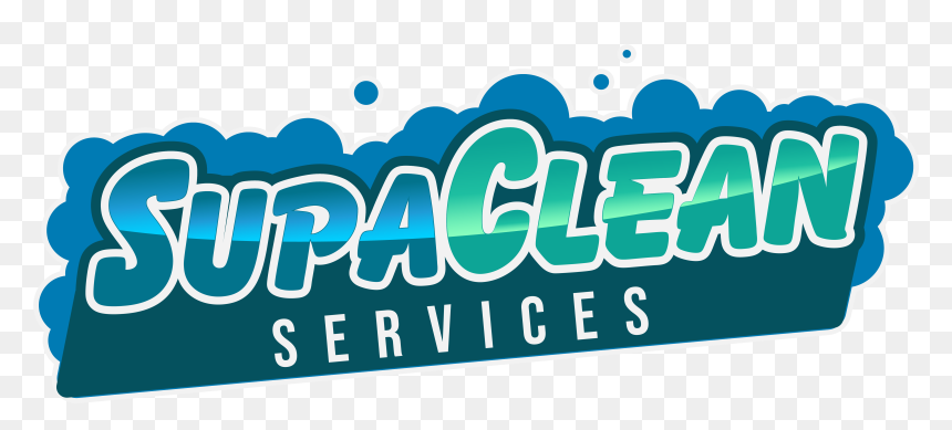 Graphic Design, HD Png Download - carpet cleaning png