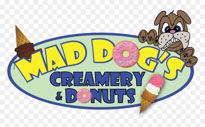 Cartoon, HD Png Download - funnel cake png