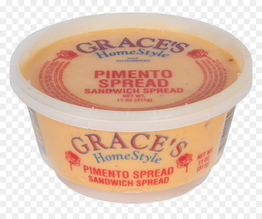 Cream, HD Png Download - chicken salad png
