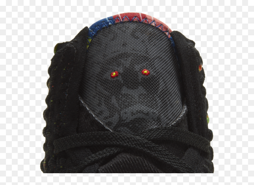 Nike Lebron 17 James Gang, HD Png Download - air elemental png