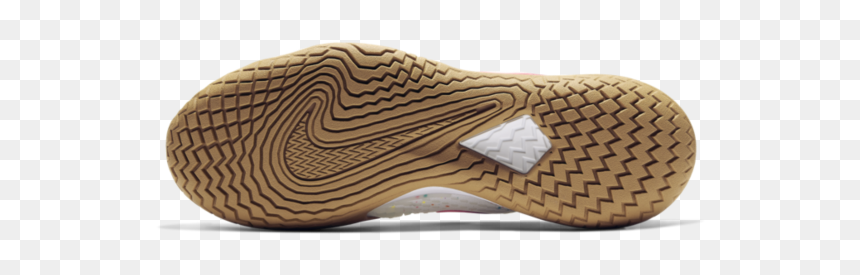 Nike Metcon, HD Png Download - air elemental png