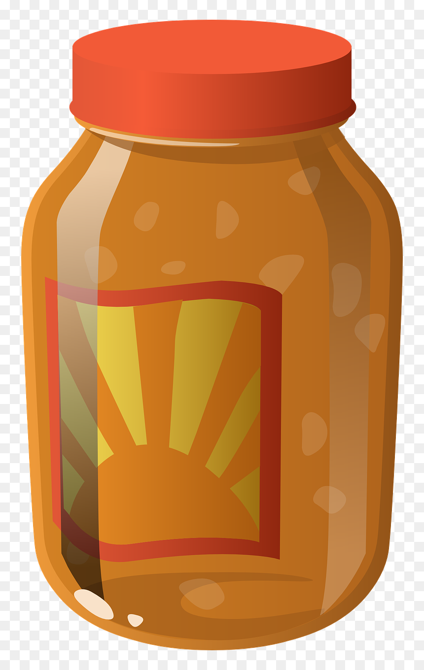 Collection Of Food - Sweet And Sour Sauce Clipart, HD Png Download - delibird png