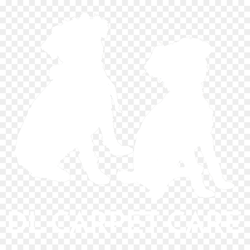Cozia National Park, HD Png Download - carpet cleaning png