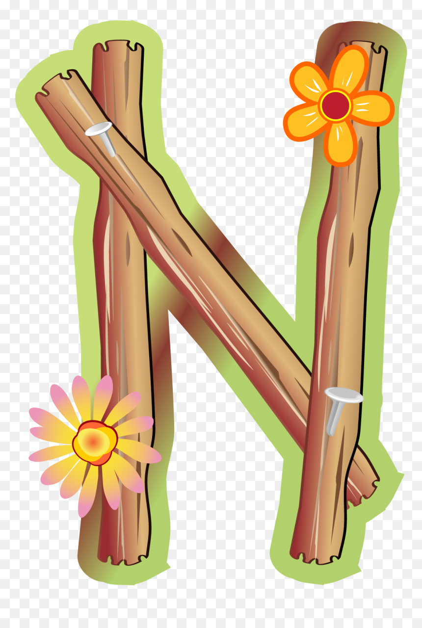 Qantu, HD Png Download - plant texture png