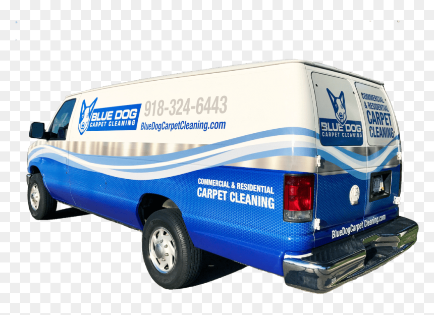 Police Van, HD Png Download - carpet cleaning png