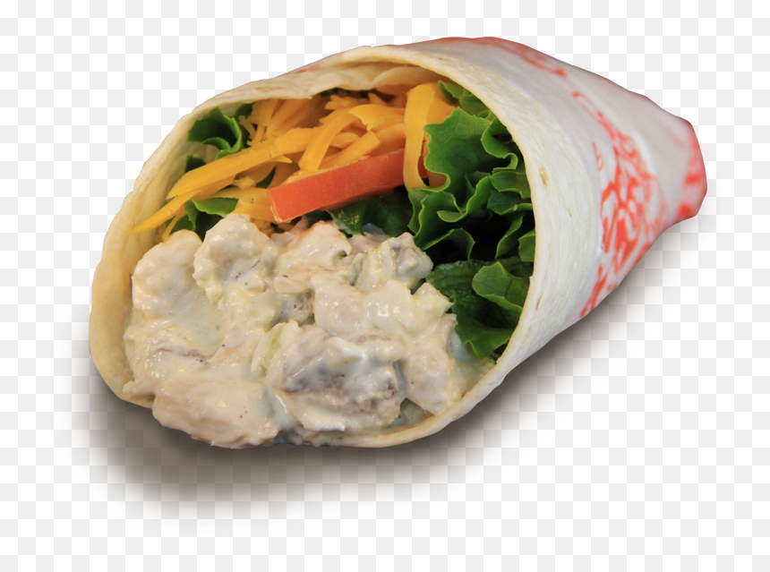 ©sneaky Pete"s - Olivier Salad, HD Png Download - chicken salad png