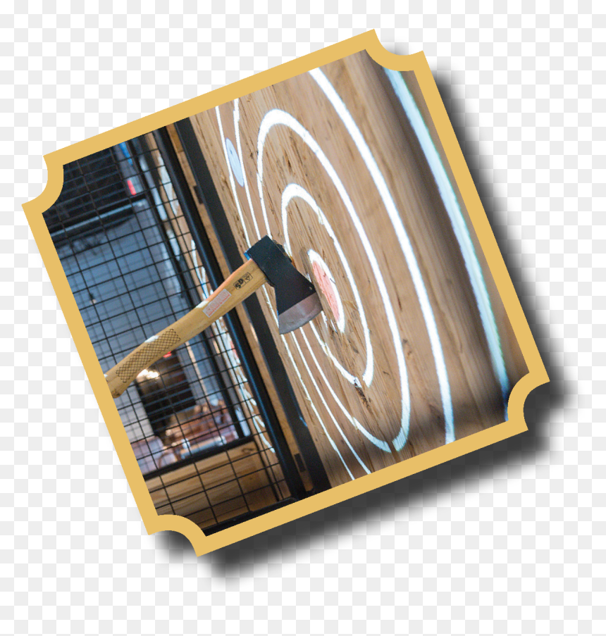 Break The Ice And Get To Know Your Team Members Throwing - Literary Fiction, HD Png Download - throwing png