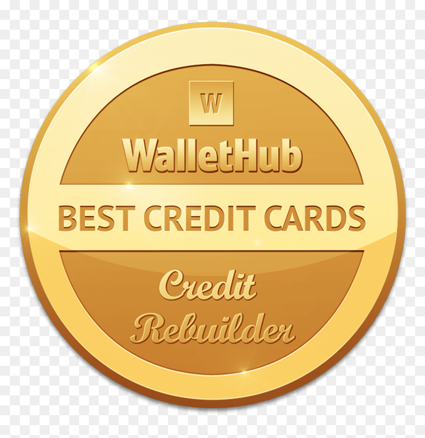 Transparent Major Credit Cards Png - Calligraphy, Png Download - major credit cards png