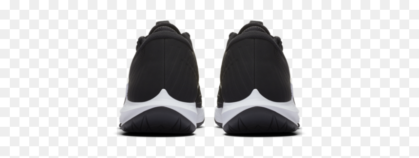 Water Shoe, HD Png Download - air elemental png
