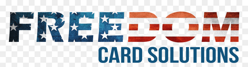 Graphic Design, HD Png Download - major credit cards png