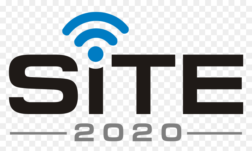 Site - Site 2020, HD Png Download - major credit cards png