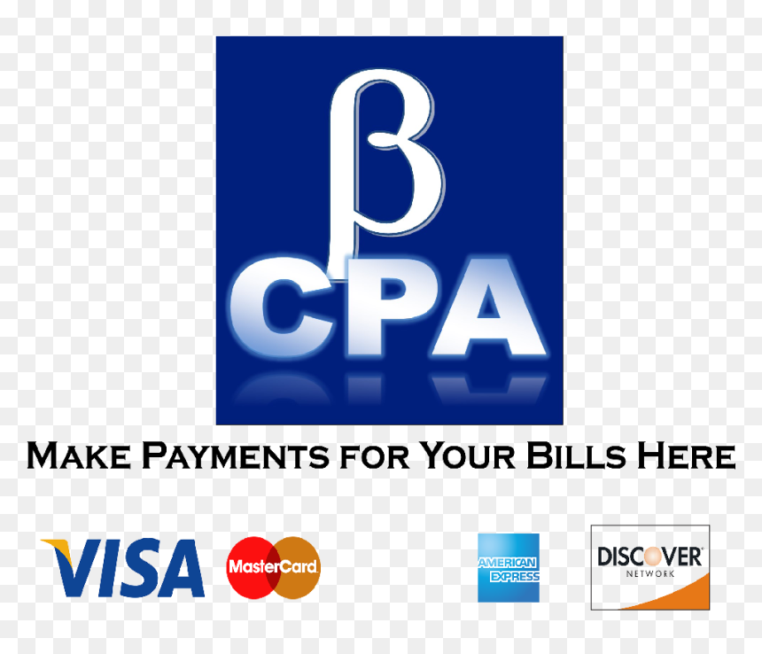 Graphic Design, HD Png Download - major credit cards png