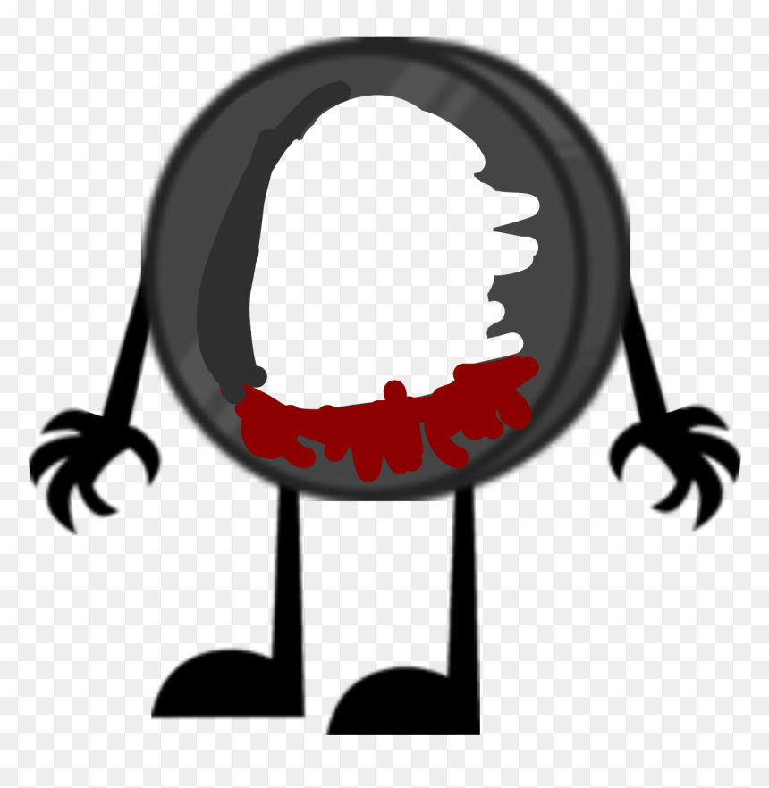 Illustration Clipart , Png Download, Transparent Png - little nightmares png