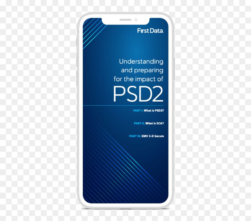 Samsung Galaxy, HD Png Download - major credit cards png