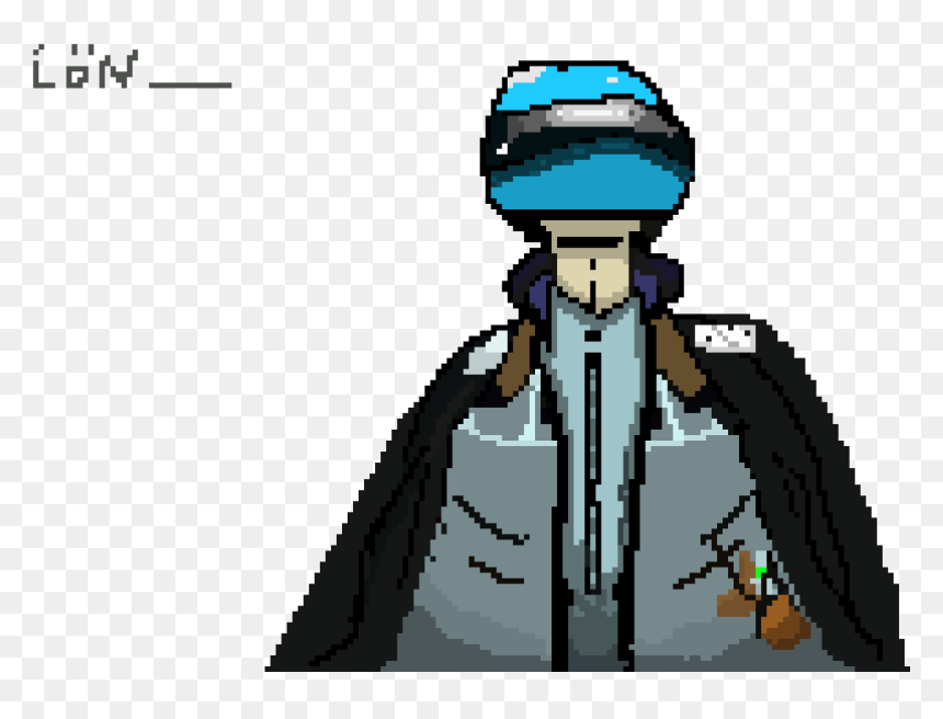 Transparent Deus Ex Png - Cartoon, Png Download - deus ex png