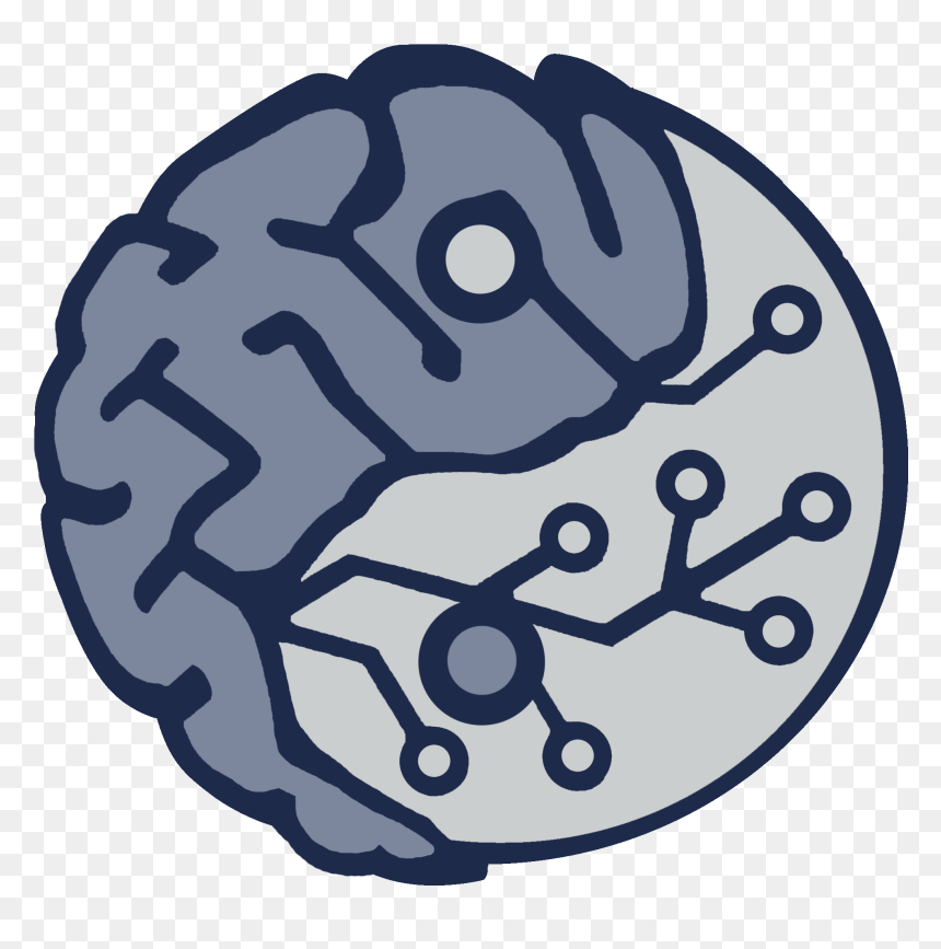 Clip Art, HD Png Download - funnel cake png