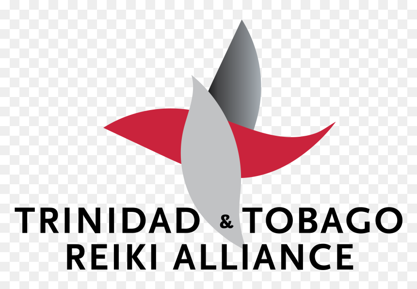 T&t Reiki Alliance - Graphic Design, HD Png Download - reiki png
