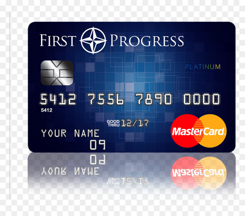 Alia's Coffee House, HD Png Download - major credit cards png