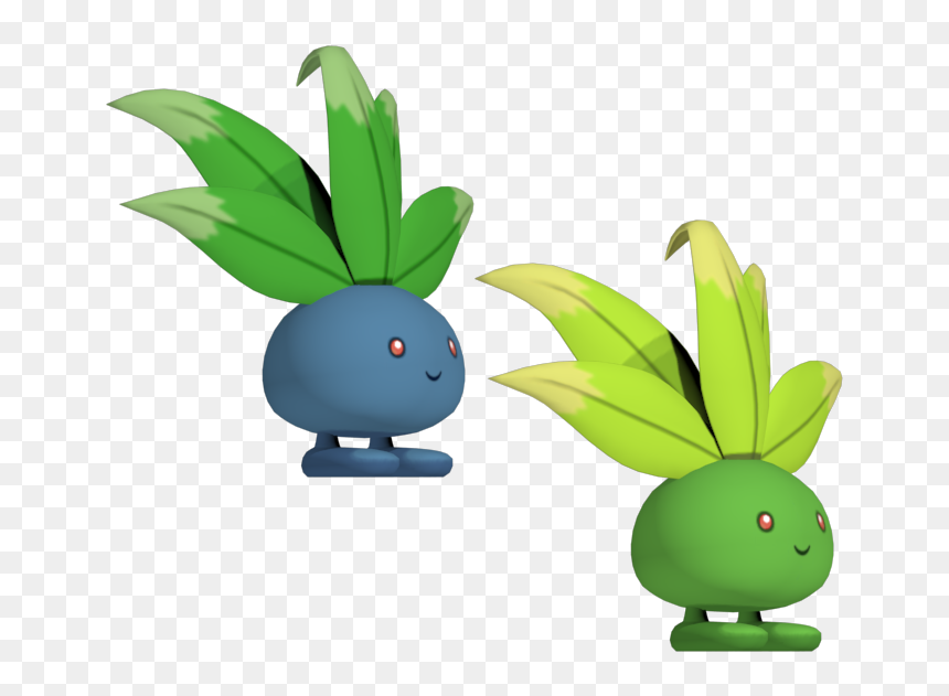 Download Zip Archive, HD Png Download - oddish png