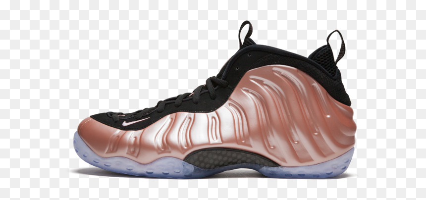 Nike Fromposite, HD Png Download - air elemental png