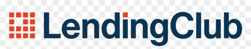 Lending Club, HD Png Download - major credit cards png