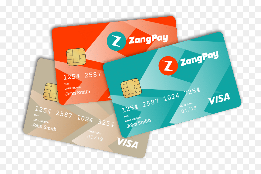 Diagram, HD Png Download - major credit cards png