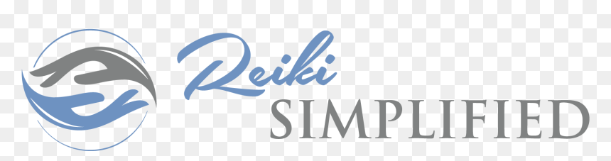 Reiki Simplified - Hotel Emporio, HD Png Download - reiki png