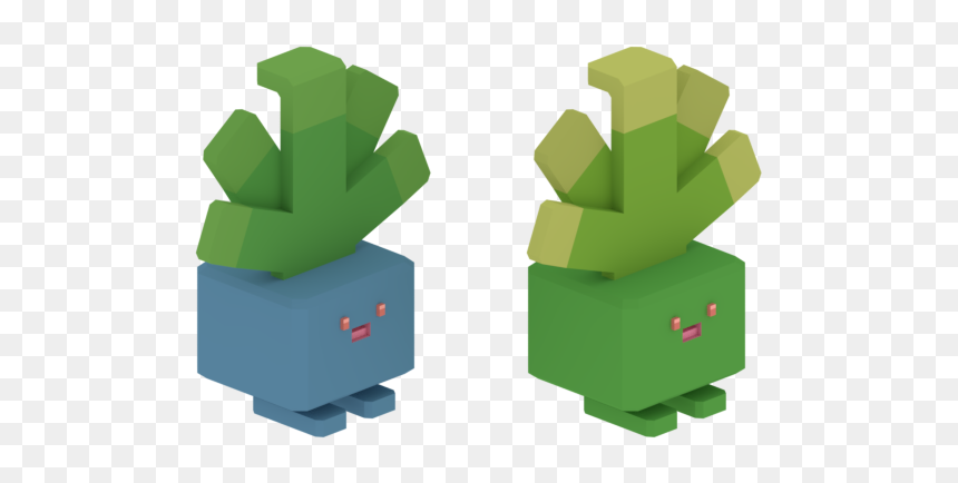 Download Zip Archive, HD Png Download - oddish png