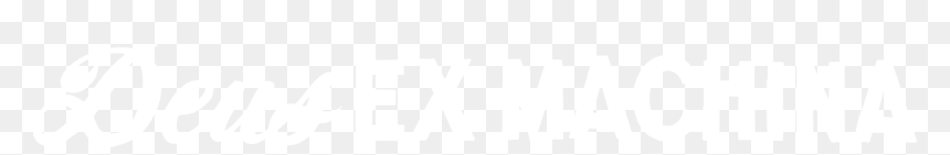 Parallel, HD Png Download - deus ex png