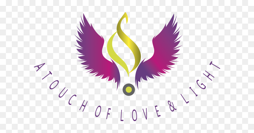 Graphic Design, HD Png Download - reiki png