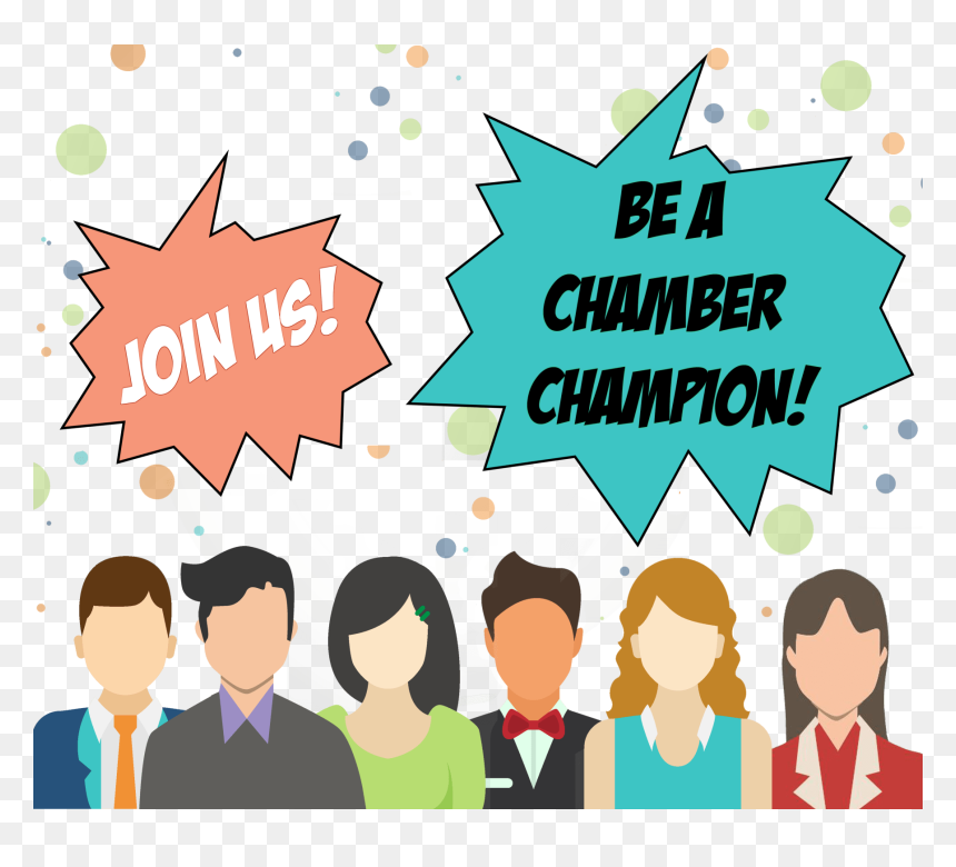 Chamber Champions Petoskey Chamber - Chamber Champions, HD Png Download - crap png
