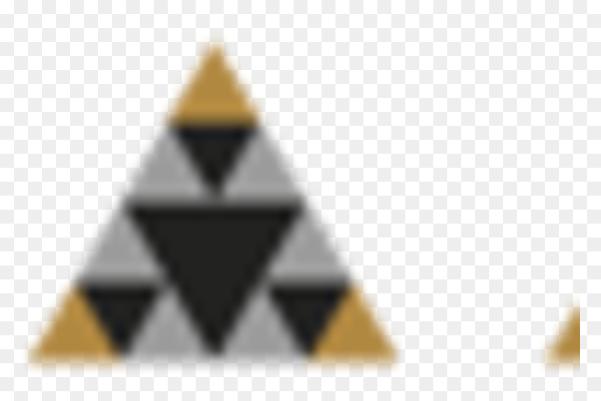 Deus Ex , Png Download - Deus Ex, Transparent Png - deus ex png